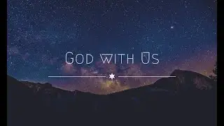 SHPC Christmas Eve Service December 24, 2025 - Choir