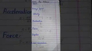 #viral Mdcat physics Mdcat 2022 #nmdcat #mdcatpreparationtips #maths