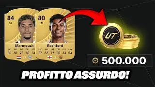 THE BEST INVESTMENT OF THE YEAR! [FC 26]