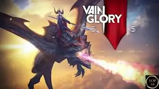Top 10 Best Strategy Games for Android(2018)
