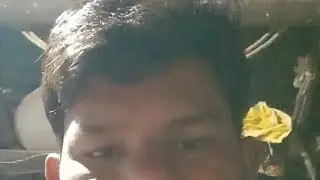 Desi by paino,Rahem meshram