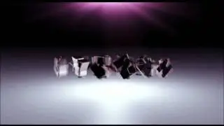 SYNNZz | New intro !