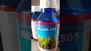 Cloro insecticide| clori | cloropyriphos insecticide| insecticide #insecticide
