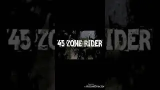 Yz ltz blaster yamaha kx rider bikelife barode quad CROSS moto motocross bitume