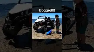 start digging! 😄😄😄 #boating #boat