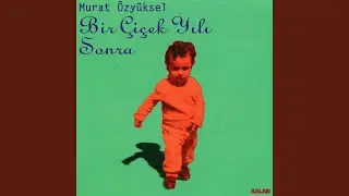 Yaşamak Alışmaktır