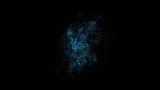 ExoAura - Breath (Official Audio)