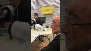 La expropiación de Vicentin y las contradicciones de Ginés con el #coronavirus 19-06-2020