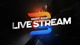 Sunday Weekly Masterclass | LIVE Session with Kyle Hustles & Credit Wizard