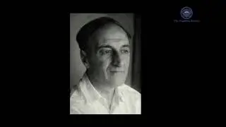Master of Mind and Light - Marco Pallis and Milarepa The Story of an Opera by Alexander Maitland