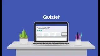 Quizlet - How to Add a Class/Students