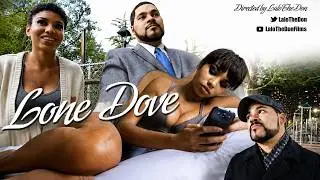 Lalo The Don - Lone Dove (Official Video)