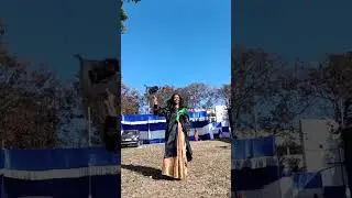 Dream Day * Grduation Day 🥺❤* #viral#shorts#ashortaday#graduation#shortsfeed#trending