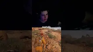 🔥🎮🚀 MI PRIMERA VEZ EN ARC RIDERS 😵&zwj;💫🤣🤖💥🌌😂✨ #SHORT #SHORTS #VIRAL #VIRALSHORT #VIRALSHORTS