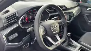 🤝MG AUTOMOBILES Depuis 1989 de Pére en Fils⭐️Demandez Jérôme DEBBAGH Manager🚀Note Google 4,6😊