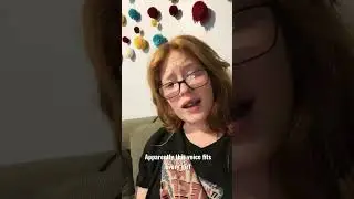 nahh #tiktok #funny #trending #edit #fypシ #sad #weird #believe #cringe #ginger #fun