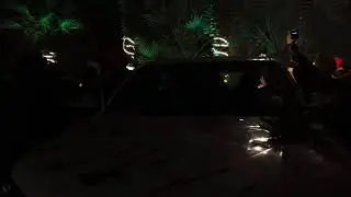 Sukhman & Anureet