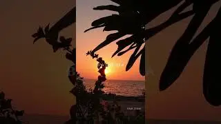 [FREE] R&B / Soul Type Beat - 