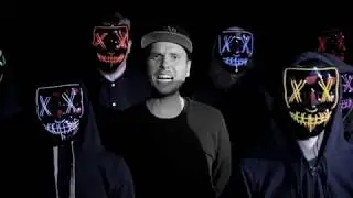zvo55 - Zwischen (offizielles Video)
