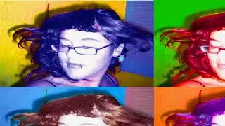 Examples Of Pop Art