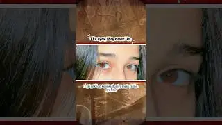 The Eyes, They Never Lie | Instagram Trending Template | Viral VN Code Template | How To Use VN Code