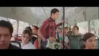 Pk  film comedy scene||Amir Khan,scenes||#comedy#trending😈😈