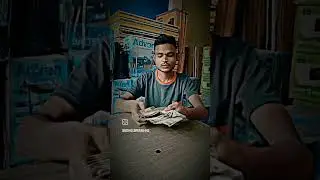 #gaming #motivation #hindi #shortvideo #inspiration #reels #kids