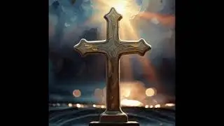 Faith in the Lord