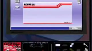 One Off Walkthrough Complete in 4 minutes!!