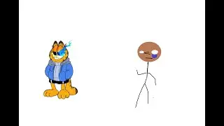 fui detonado no Undergarf  Bad Monday Simulator (desafio)