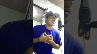 IMMA FLIRT REMIX NATEMAN X BHOSMAR #openversechallenge #remix #nateman #BHOSMAR #minimix