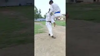 How To Protect Yourself in rod fight karte #shorts #viral #short