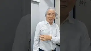 @중국어 따라 344 #八大处 7  1/11 강의^중문 병음 성조 해석은 아래 ⬇️ 설명추가 란에 게시됨 