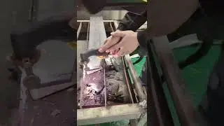 Professional plasma cutting machine manufacturer, Chinese OEM/ODM #weldingmachine #welding