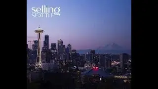 Tour of Homes for Sale in West Seattle