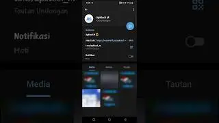 ApktoolM Maximoff Telegram Official #modded #smartphone #tutorial #apkmod #modapk #android #apk