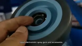 graco sprayer replacement parts,graco spray gun parts near me China custom order good manufacturer