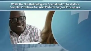 Eyeglasses Waterloo Ontario - Call 519-743-9600