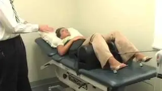 Short Chiropractic 