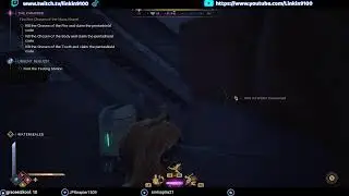 Fun Air PVP on Lernaeus