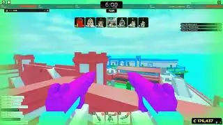 roblox big paintball script *link in description*