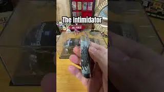 Дейл Эрнхардт Расслок #intimidator #3 #daleearnhardt #nascar #talladega #daytona #caseknives