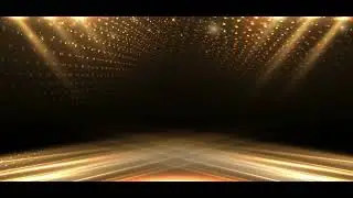 Filtah - Stardust vs Speed Garage