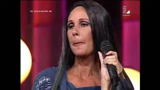Yo Soy 050417 programa completo