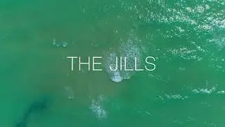 The Jills Present 4403 Pine Tree Drive, Miami Beach, FL