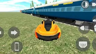 English Indian Bikes Driving 3D : 😄 Happy stream | Playing Solo | Streaming with Turnip