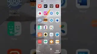 BEDAVA İNTERNET İÇİN DAHA KOLAY Bİ ÇÖZÜM [[TURKCELL İÇİN]] ✓