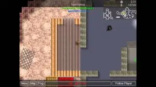 pbl hack?