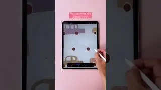 You can create this pattern too!