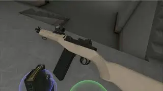 H3VR Take and Hold Compilation